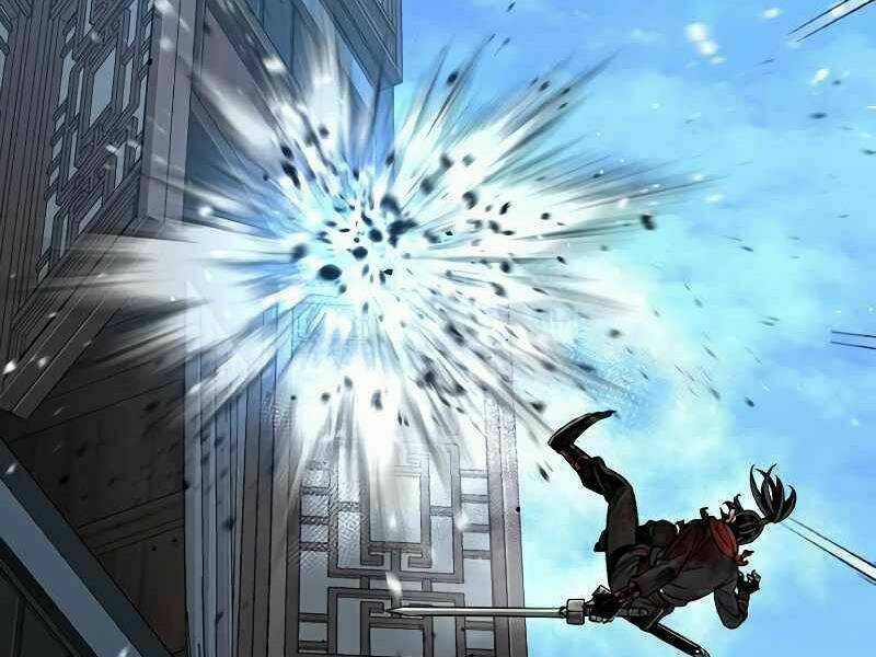 Thiên Ma Phi Thăng Truyện Chapter 23.5 trang 143