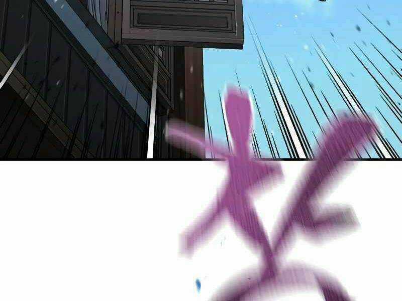 Thiên Ma Phi Thăng Truyện Chapter 23.5 trang 144