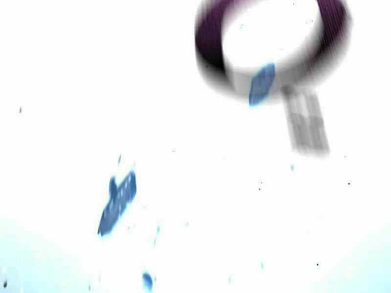 Thiên Ma Phi Thăng Truyện Chapter 23.5 trang 145