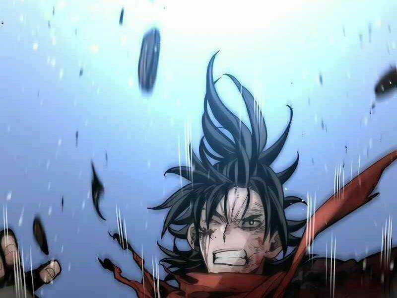 Thiên Ma Phi Thăng Truyện Chapter 23.5 trang 146