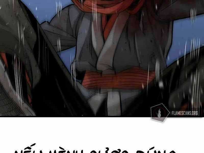 Thiên Ma Phi Thăng Truyện Chapter 23.5 trang 147