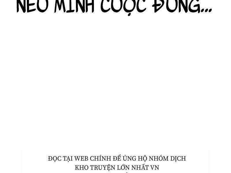 Thiên Ma Phi Thăng Truyện Chapter 23.5 trang 148