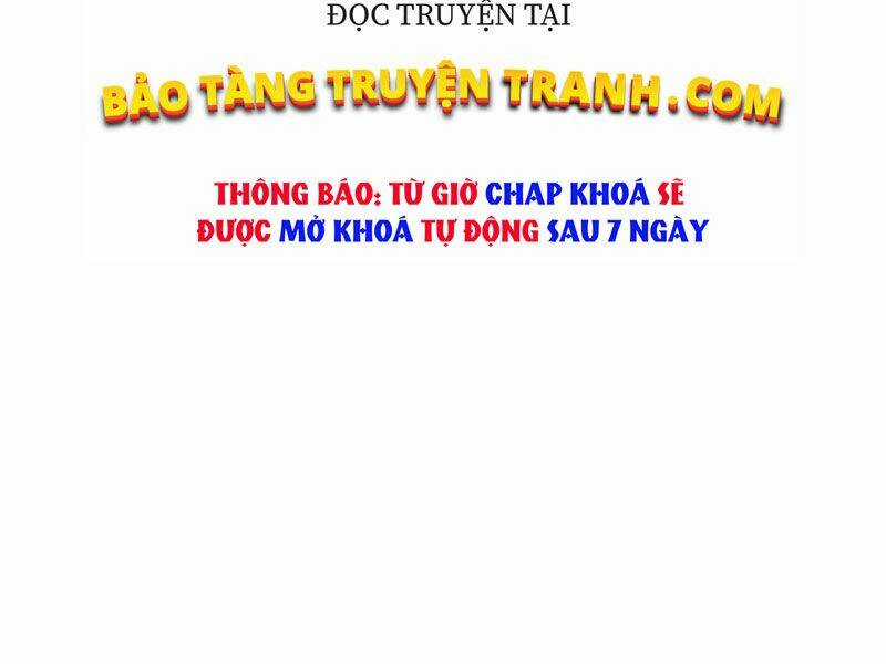 Thiên Ma Phi Thăng Truyện Chapter 23.5 trang 149