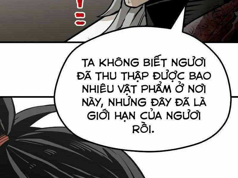Thiên Ma Phi Thăng Truyện Chapter 23.5 trang 15