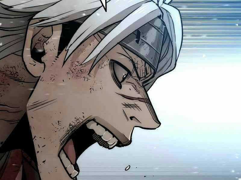 Thiên Ma Phi Thăng Truyện Chapter 23.5 trang 151