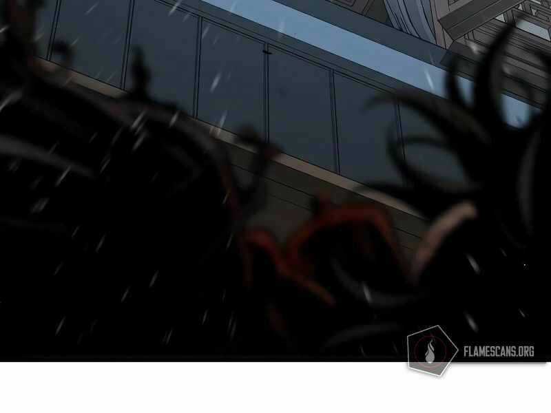 Thiên Ma Phi Thăng Truyện Chapter 23.5 trang 157