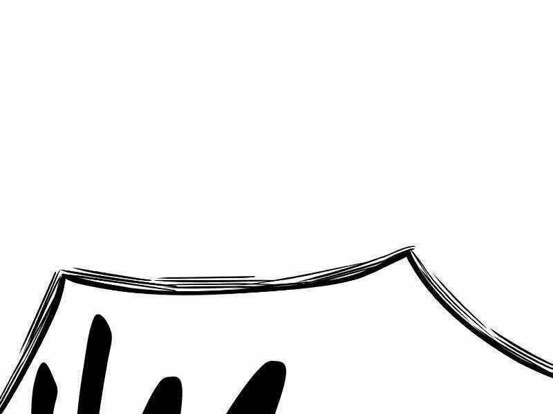 Thiên Ma Phi Thăng Truyện Chapter 23.5 trang 159