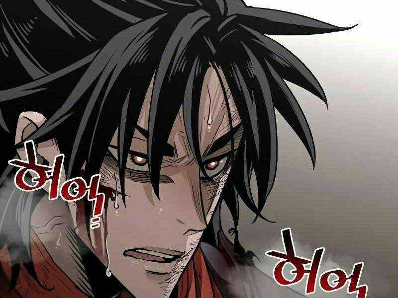 Thiên Ma Phi Thăng Truyện Chapter 23.5 trang 16