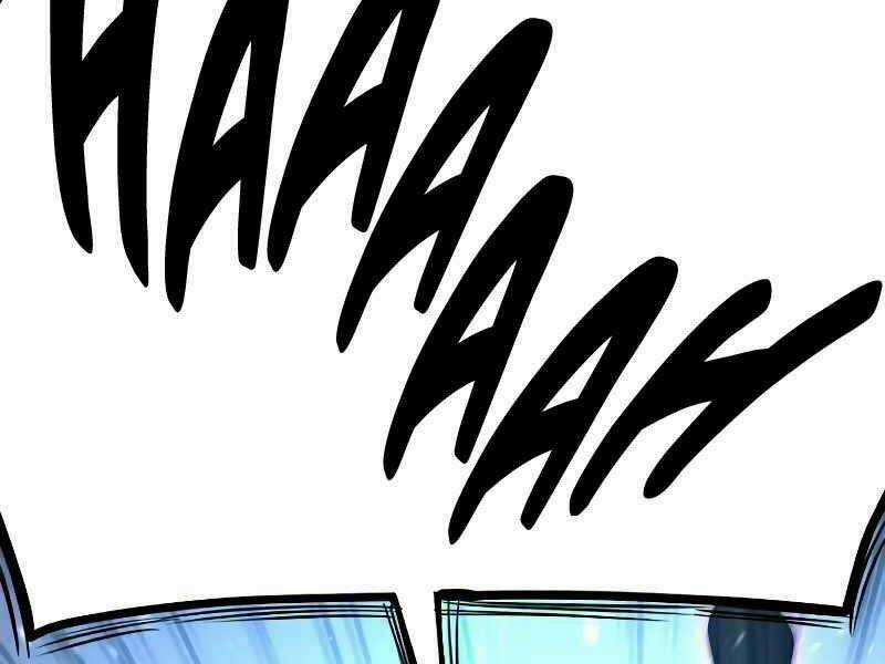 Thiên Ma Phi Thăng Truyện Chapter 23.5 trang 160