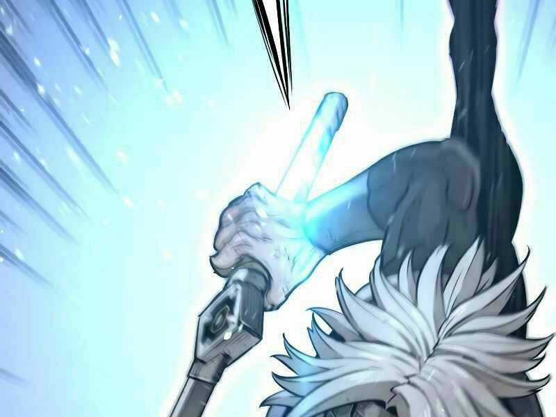 Thiên Ma Phi Thăng Truyện Chapter 23.5 trang 161