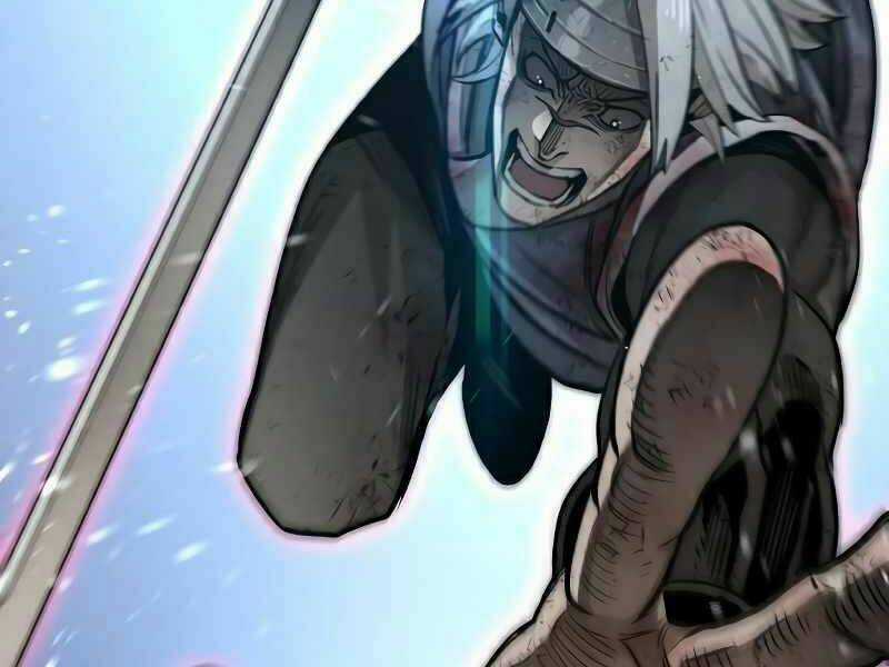 Thiên Ma Phi Thăng Truyện Chapter 23.5 trang 162