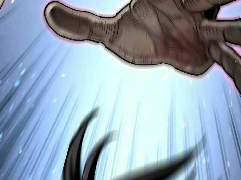 Thiên Ma Phi Thăng Truyện Chapter 23.5 trang 163