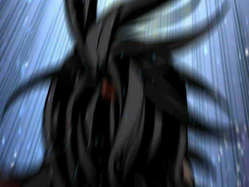 Thiên Ma Phi Thăng Truyện Chapter 23.5 trang 164