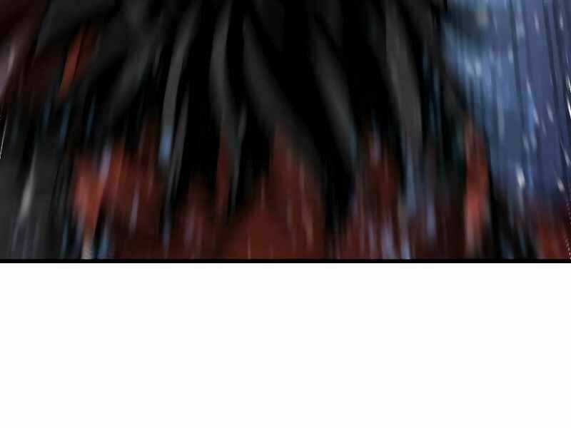 Thiên Ma Phi Thăng Truyện Chapter 23.5 trang 165