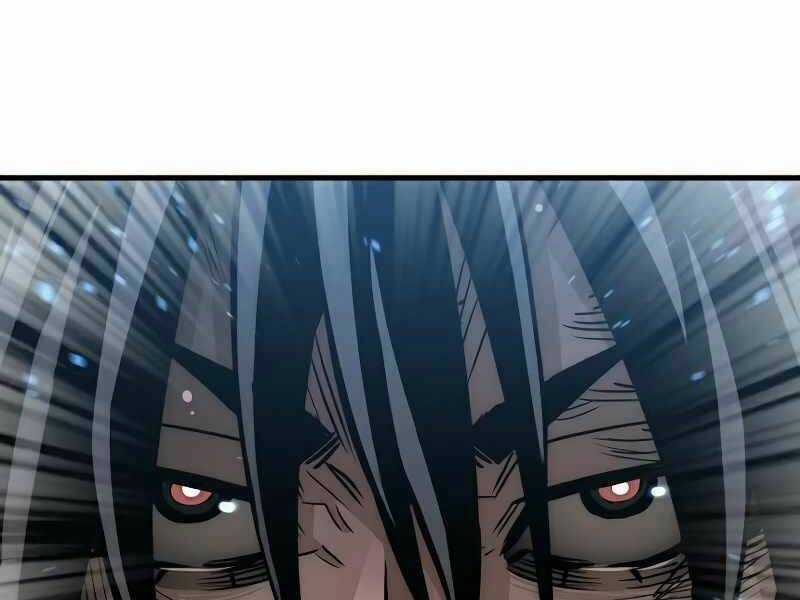 Thiên Ma Phi Thăng Truyện Chapter 23.5 trang 168