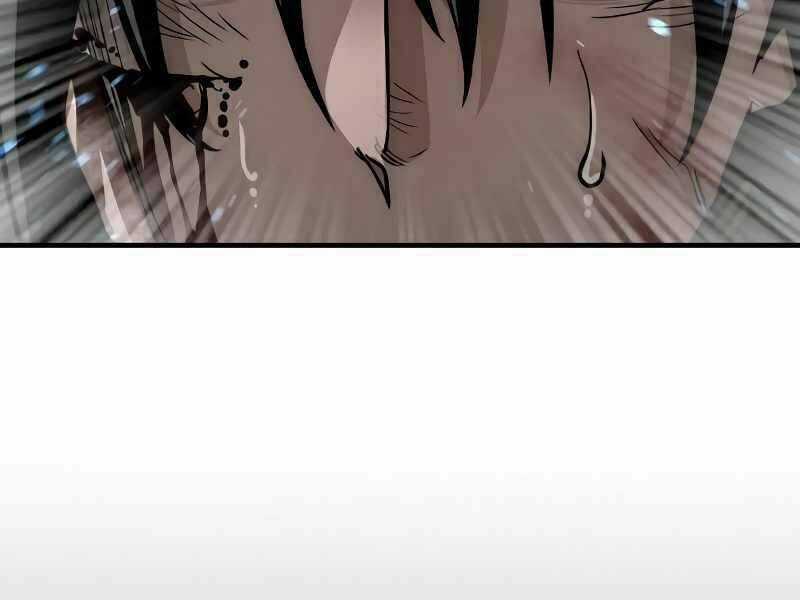 Thiên Ma Phi Thăng Truyện Chapter 23.5 trang 169