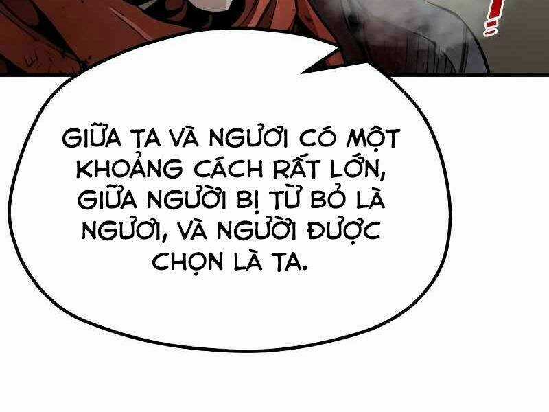 Thiên Ma Phi Thăng Truyện Chapter 23.5 trang 17