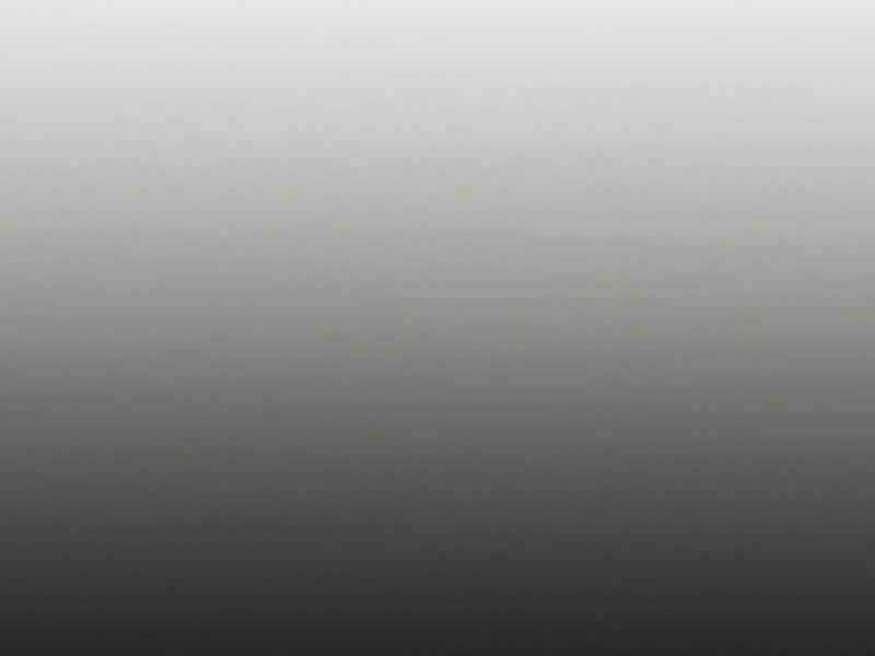 Thiên Ma Phi Thăng Truyện Chapter 23.5 trang 170