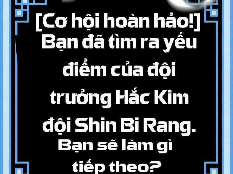 Thiên Ma Phi Thăng Truyện Chapter 23.5 trang 172