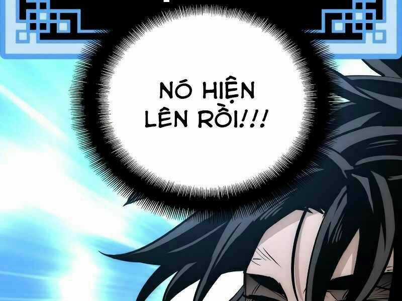 Thiên Ma Phi Thăng Truyện Chapter 23.5 trang 173