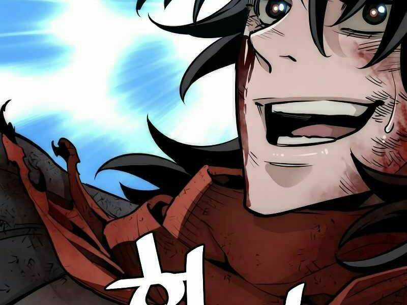 Thiên Ma Phi Thăng Truyện Chapter 23.5 trang 174