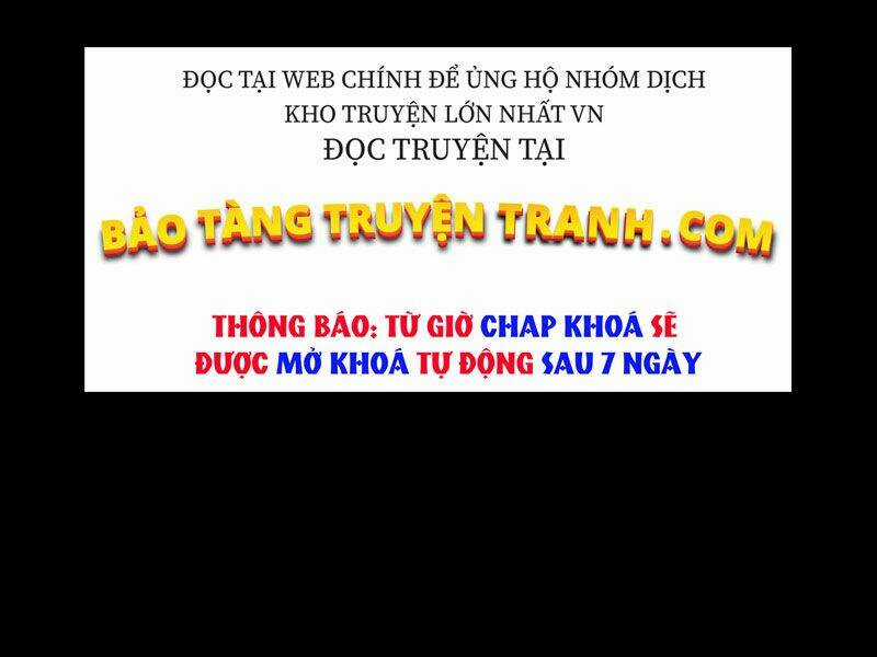 Thiên Ma Phi Thăng Truyện Chapter 23.5 trang 176