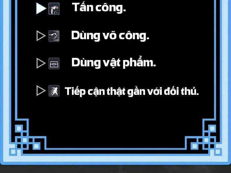 Thiên Ma Phi Thăng Truyện Chapter 23.5 trang 178