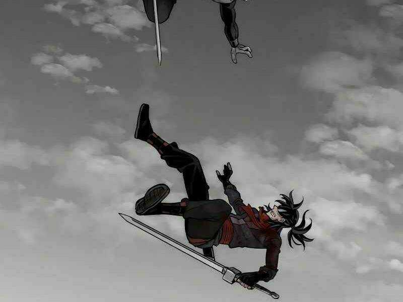 Thiên Ma Phi Thăng Truyện Chapter 23.5 trang 180