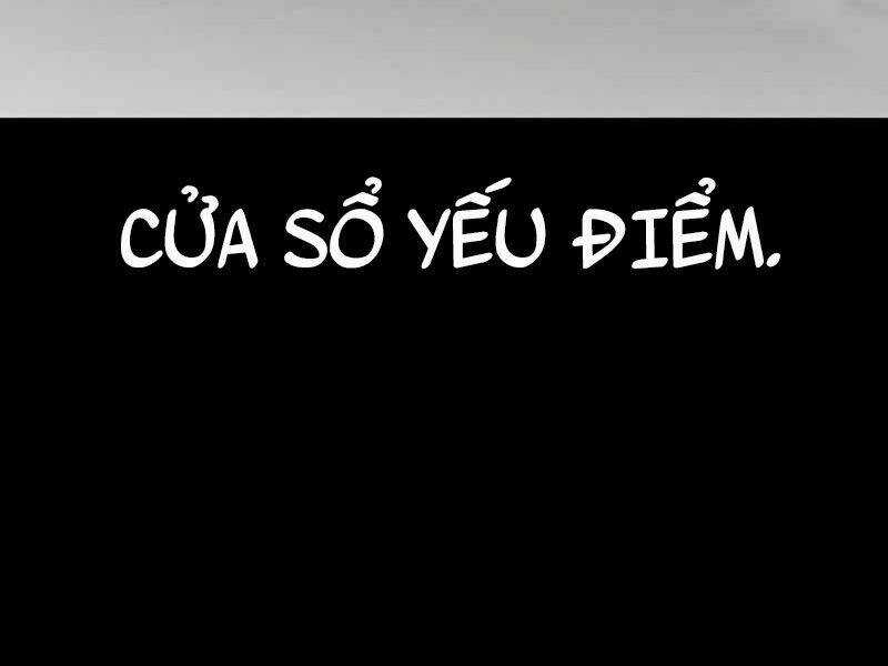 Thiên Ma Phi Thăng Truyện Chapter 23.5 trang 181