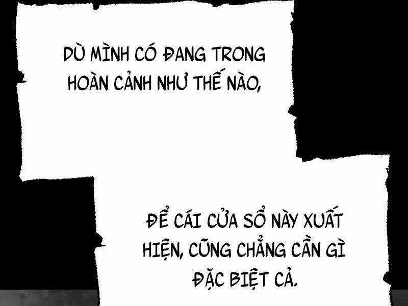Thiên Ma Phi Thăng Truyện Chapter 23.5 trang 183