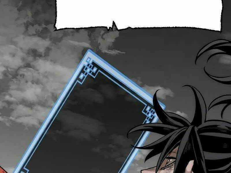 Thiên Ma Phi Thăng Truyện Chapter 23.5 trang 184