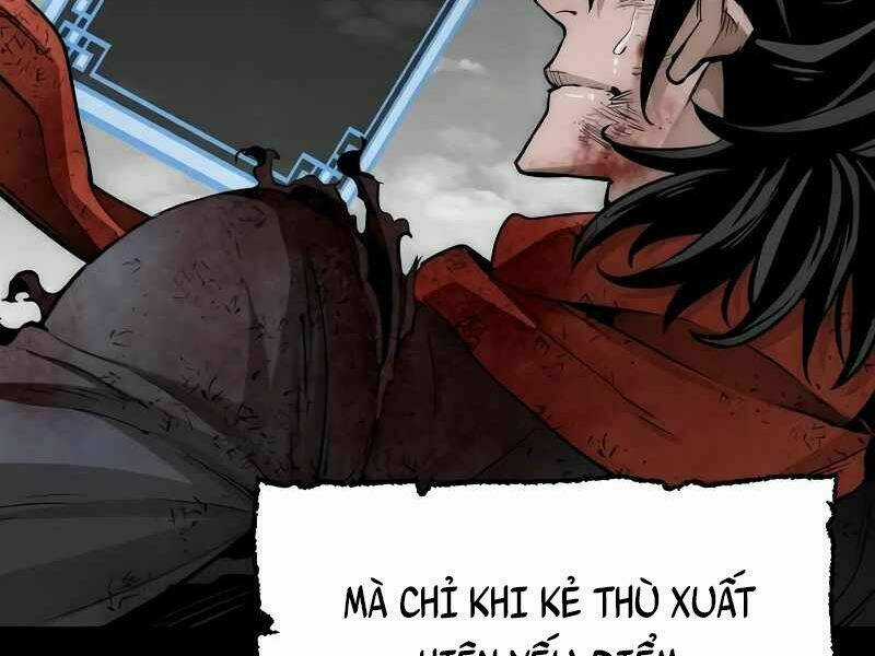 Thiên Ma Phi Thăng Truyện Chapter 23.5 trang 185