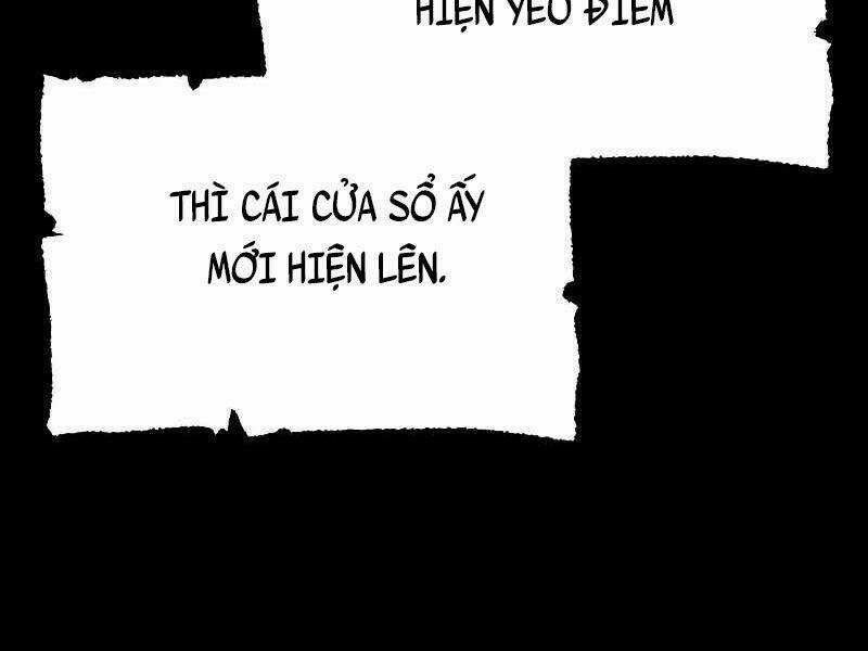 Thiên Ma Phi Thăng Truyện Chapter 23.5 trang 186