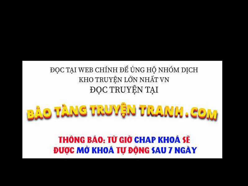 Thiên Ma Phi Thăng Truyện Chapter 23.5 trang 187