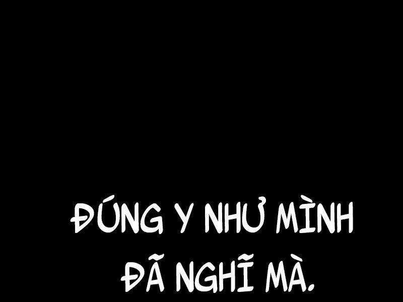 Thiên Ma Phi Thăng Truyện Chapter 23.5 trang 188