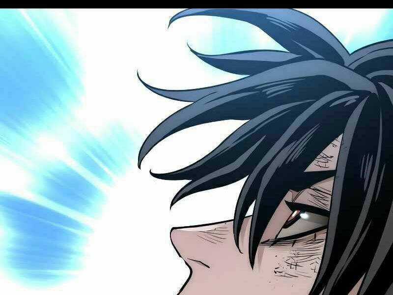 Thiên Ma Phi Thăng Truyện Chapter 23.5 trang 189