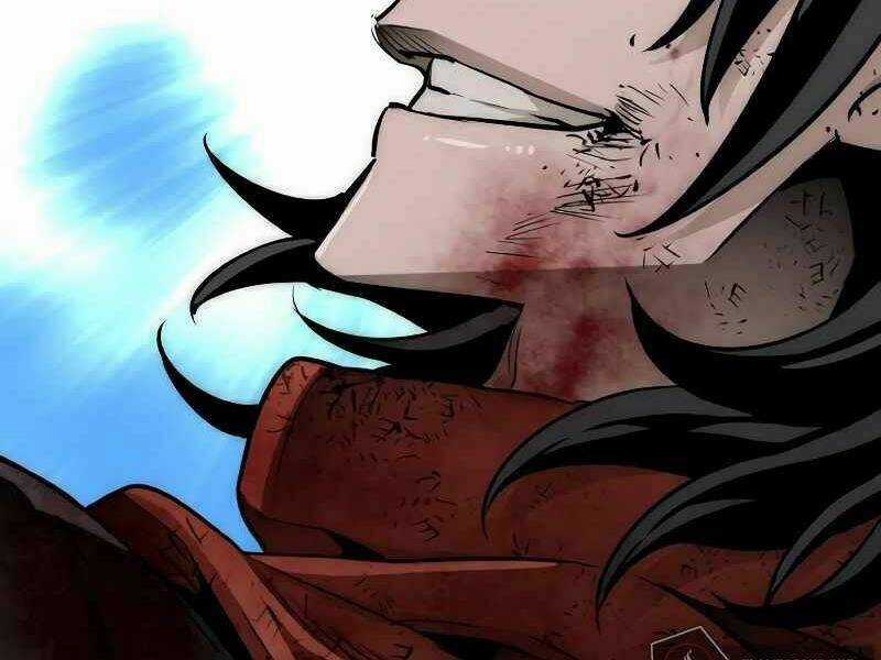 Thiên Ma Phi Thăng Truyện Chapter 23.5 trang 190