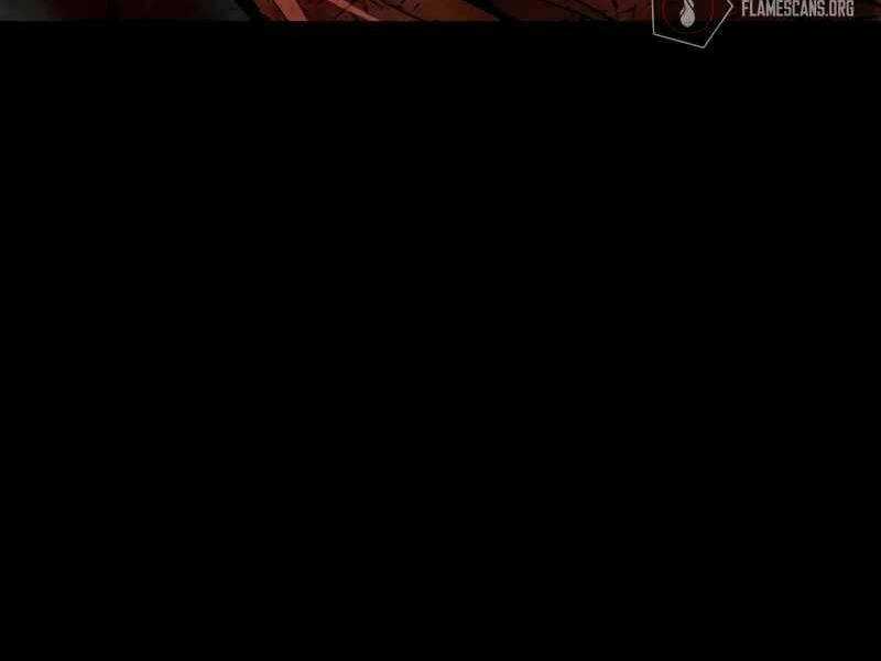 Thiên Ma Phi Thăng Truyện Chapter 23.5 trang 191