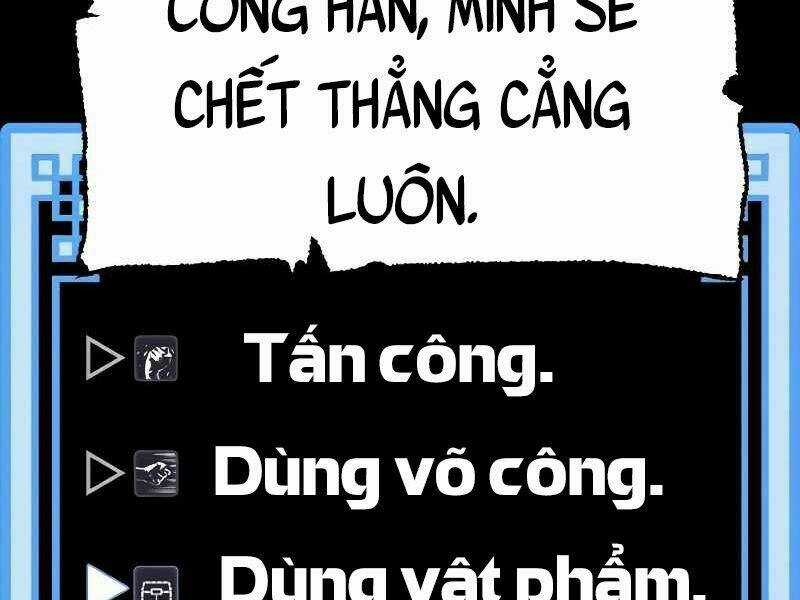Thiên Ma Phi Thăng Truyện Chapter 23.5 trang 193