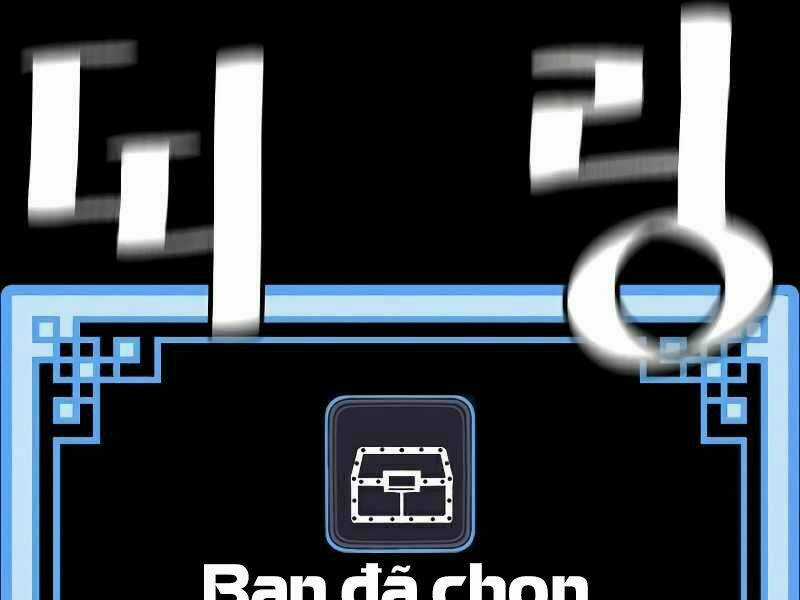 Thiên Ma Phi Thăng Truyện Chapter 23.5 trang 197