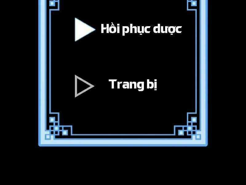 Thiên Ma Phi Thăng Truyện Chapter 23.5 trang 199