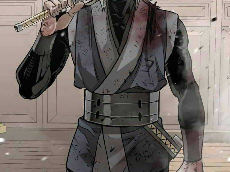 Thiên Ma Phi Thăng Truyện Chapter 23.5 trang 2