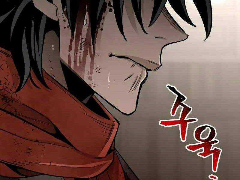 Thiên Ma Phi Thăng Truyện Chapter 23.5 trang 20