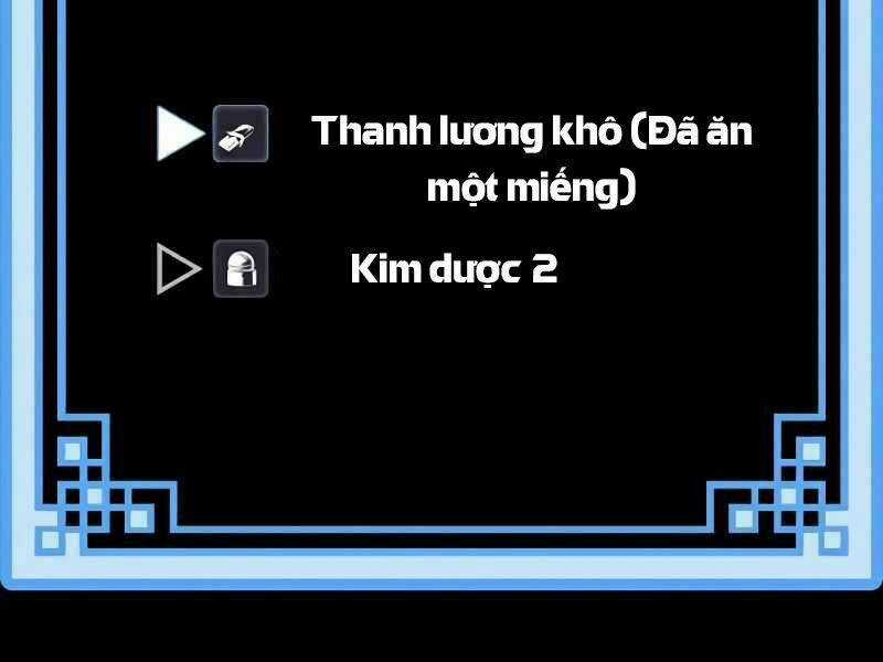 Thiên Ma Phi Thăng Truyện Chapter 23.5 trang 201