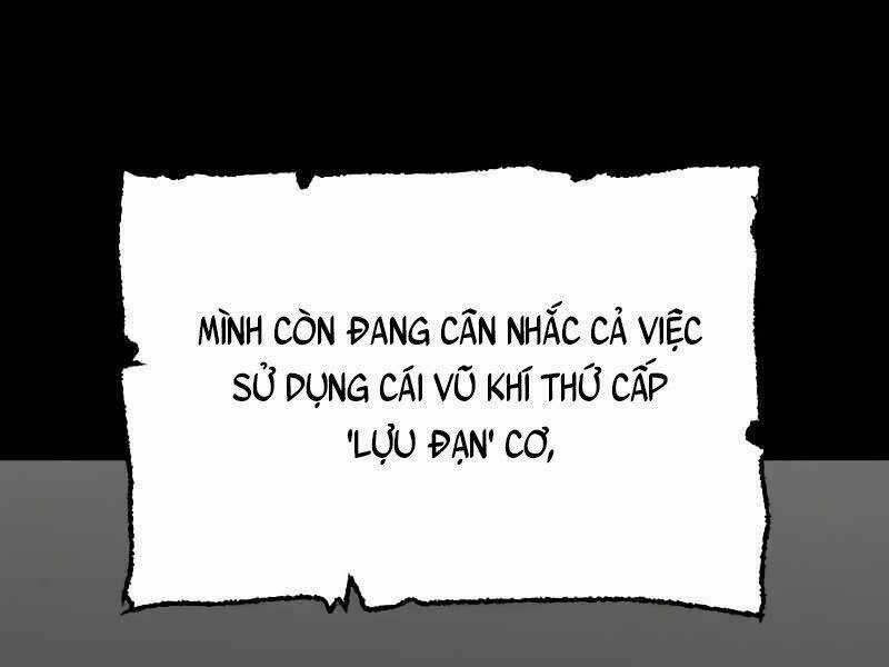 Thiên Ma Phi Thăng Truyện Chapter 23.5 trang 203