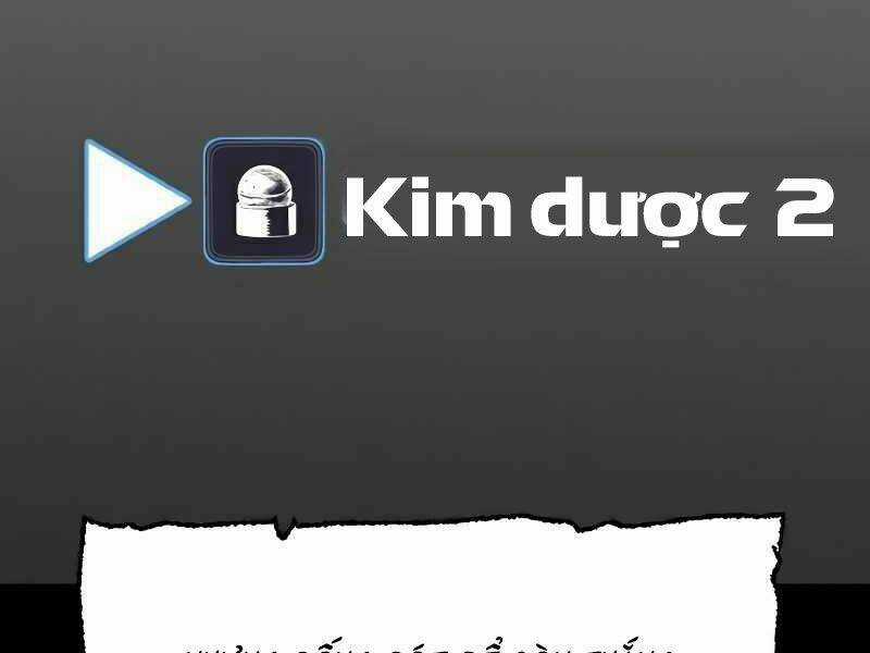 Thiên Ma Phi Thăng Truyện Chapter 23.5 trang 204