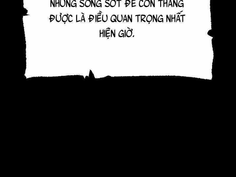 Thiên Ma Phi Thăng Truyện Chapter 23.5 trang 205