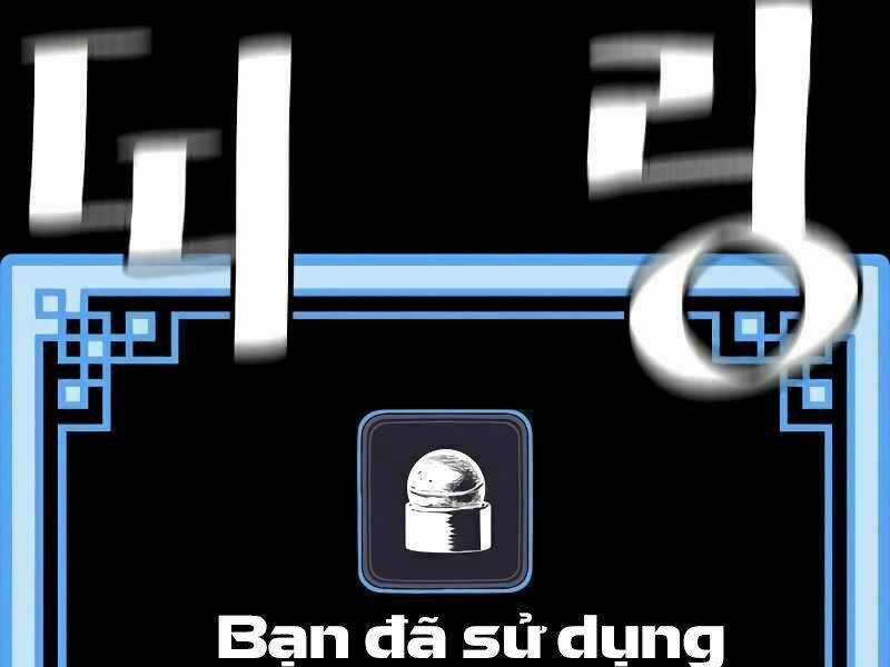 Thiên Ma Phi Thăng Truyện Chapter 23.5 trang 207