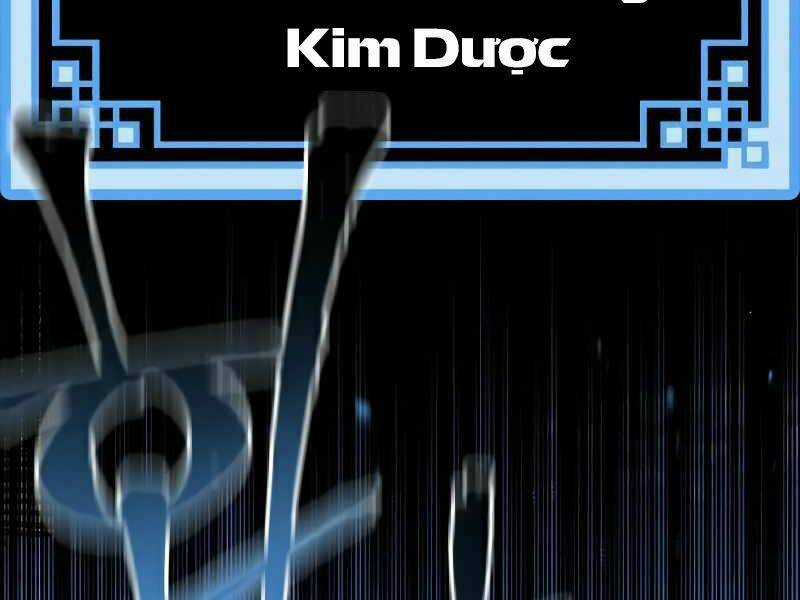 Thiên Ma Phi Thăng Truyện Chapter 23.5 trang 208