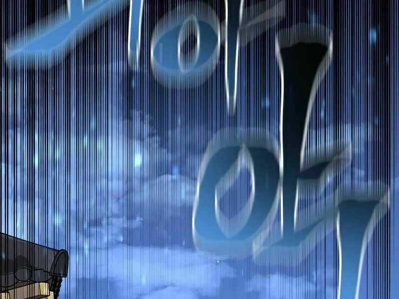 Thiên Ma Phi Thăng Truyện Chapter 23.5 trang 209